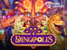 Canlı casino oyunları45